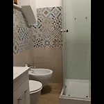 Antica Dimora De Ferrera - Apartmán