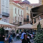 Antica Dimora De Ferrera - * Alghero