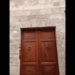 Antica Dimora De Ferrera - Apartmán