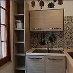 Antica Dimora De Ferrera - * Alghero