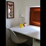 Antica Dimora De Ferrera - Apartmán