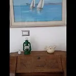 Antica Dimora De Ferrera - Alghero