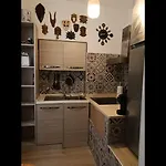 Antica Dimora De Ferrera - Apartmán