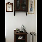 דירה Antica Dimora De Ferrera - *