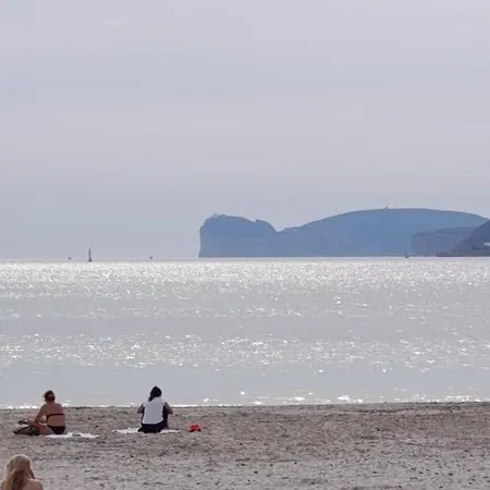 Antica Dimora De Ferrera - *